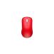 Waizowl wise все OGM Cloud беспроводной ge-ming мышь 2.4G Bluetooth PAW3395 сенсор мясо вытащенный нет 55g Feather кодирование легкий японский язык брать 