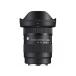 �V�O�}(Sigma) �����Y 16-28mm F2.8 DG DN Sony �\�j�[ E�}�E���g �Y�[�� �L�p �t���T�C�Y �~���[���X�p Contemporary