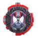  Kamen Rider geo uDX Drive ride часы 