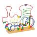 bo- фланель ndo Joy игрушка (JoyToy) Roo булавка g. машина 2 лет примерно JT3200