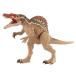  Mattel ju lachic world (JURASSIC WORLD).. есть!s Pinot saurus[ общая длина :55?][4 лет ~][ подарок ] HCG54 чай 