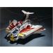  Ultraman gaiz механизм серии 2 gun Roader 