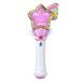  Star *tu чернила ru Precure tu чернила ru палка 