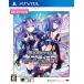 CH selection бог следующий следующий изначальный gei грудь pte.-nRe;Birth3 V CENTURY - PS Vita