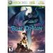 Blue Dragon ( импорт версия : Северная Америка ) XBOX360