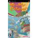 Me and My Katamari ( импорт версия ) - PSP