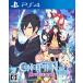 [PS4]CONCEPTION PLUS Я. ребенок . производство ....!