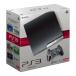 PlayStation 3 (250GB) (CECH-2000B) [ производитель производство конец ]