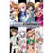  Weiss Schwarz портативный форсирование va стул ( обычная версия ) - PSP