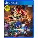  Sonic сила новый цена версия - PS4