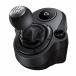 Logicool( Logicool ) G фильтр LPST-14900 gran turismo 7 рабочее состояние подтверждено PS5 PS4 PC G29 G923 соответствует рукоятка темно синий рейсинг игра 6 скорость коробка передач re