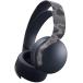 [ оригинальный товар ]PULSE 3D беспроводной headset серый камуфляж -ju
