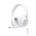 Logicool G( Logicool G)ge-ming headset G735 Bluetooth LIGHTSPEED беспроводной 3.5mm Jack 3 видов подключение соответствует LIGHTSYNC RGB съемный BLU