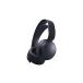 [ оригинальный товар ] PULSE 3D беспроводной headset midnight черный 