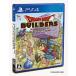  Dragon Quest builder za зеркальный garudo. восстановление ..- PS4