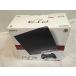 PlayStation 3 (120GB) уголь * черный (CECH-2000A) [ производитель производство конец ]
