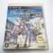  The Legend of Heroes Trails in the Sky FC: модифицировано HD EDITION - PS3