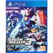  Gundam Bray машина 3 - PS4