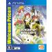 [PSVita] digimon -тактный - Lee Cyber sruu-sWelcome Price!!