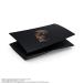 [ оригинальный товар ]PlayStation 5 для покрытие *FINAL FANTASY XVI~ Limited Edition (CFIJ-16018)
