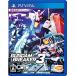  Gundam Bray машина 3 - PS Vita