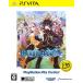  demo ngeizPlayStation Vita the Best