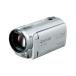  Panasonic цифровой Hi-Vision видео камера TM85 встроенный память 32GB solid серебряный HDC-TM85-S