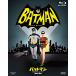  Batman оригинал * Movie ( театр публичный версия ) [Blu-ray]