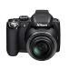  Nikon цифровая камера Nikon Coolpix P90 черный COOLPIXP90