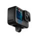 GoPro(go- Pro ) HERO11BLACK..