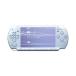 PSP[ PlayStation * портативный ] Ferrie sia* голубой (PSP-2000FB) [ производитель производство конец ]