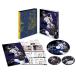  diamond. A actII Blu-ray Vol.5