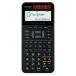  sharp EL-578 школа образование для программируемый калькулятор pitagolas