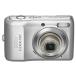 Nikon цифровая камера COOLPIX ( Coolpix ) L19 серебряный L19SL