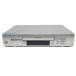Panasonic VHS видеодека VHS NV-HV3G