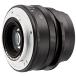 Voigtlander �t�H�N�g�����_�[ NOKTON 35mm F1.2 X-mount