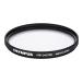 OLYMPUS защита фильтр 46mm PRF-D46PRO