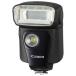 Canon Speedlight 320EX