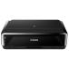  Canon старый модель Canon струйный принтер PIXUS iP7230 5 цвет * independent type * соответствует чернила BCI-350/351 серии 