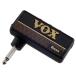 VOXvoks наушники усилитель amPlug Anne штекер основа для (Bass) AP-BS