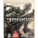 TERMINATOR SALVATION( Terminator обезьяна беж .n) - PS3