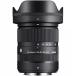 �V�O�}(Sigma) �����Y 18-50mm F2.8 DC DN FUJIFILM �x�m�t�C���� X�}�E���g �Y�[�� �W�� APS-C �~���[���X�p Contemporary