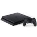 PlayStation 4 jet * черный 500GB(CUH-2000AB01) [ производитель производство конец ]