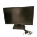 BenQge-ming монитор дисплей ZOWIE XL2411 24 дюймовый / полный HD/HDMI,VGA,DVI терминал /144Hz/1ms