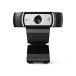 LOGICOOL web cam C930e