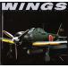 WINGS-THE WORLD OF AERO MUSEUM MODELS