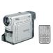 Panasonic Panasonic NV-C5 видео камера miniDV