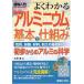  иллюстрация введение хорошо понимать aluminium. основы .. комплект .(How-nual иллюстрация введение Visual Guide Book)