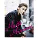  Takarazuka 1st фото книжка вода прекрасный Mai .2019 ( Takara zukaMOOK)