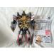  небо оборудование Squadron goseija-gosei заголовок серии небо оборудование . body DXgosei Ultimate 